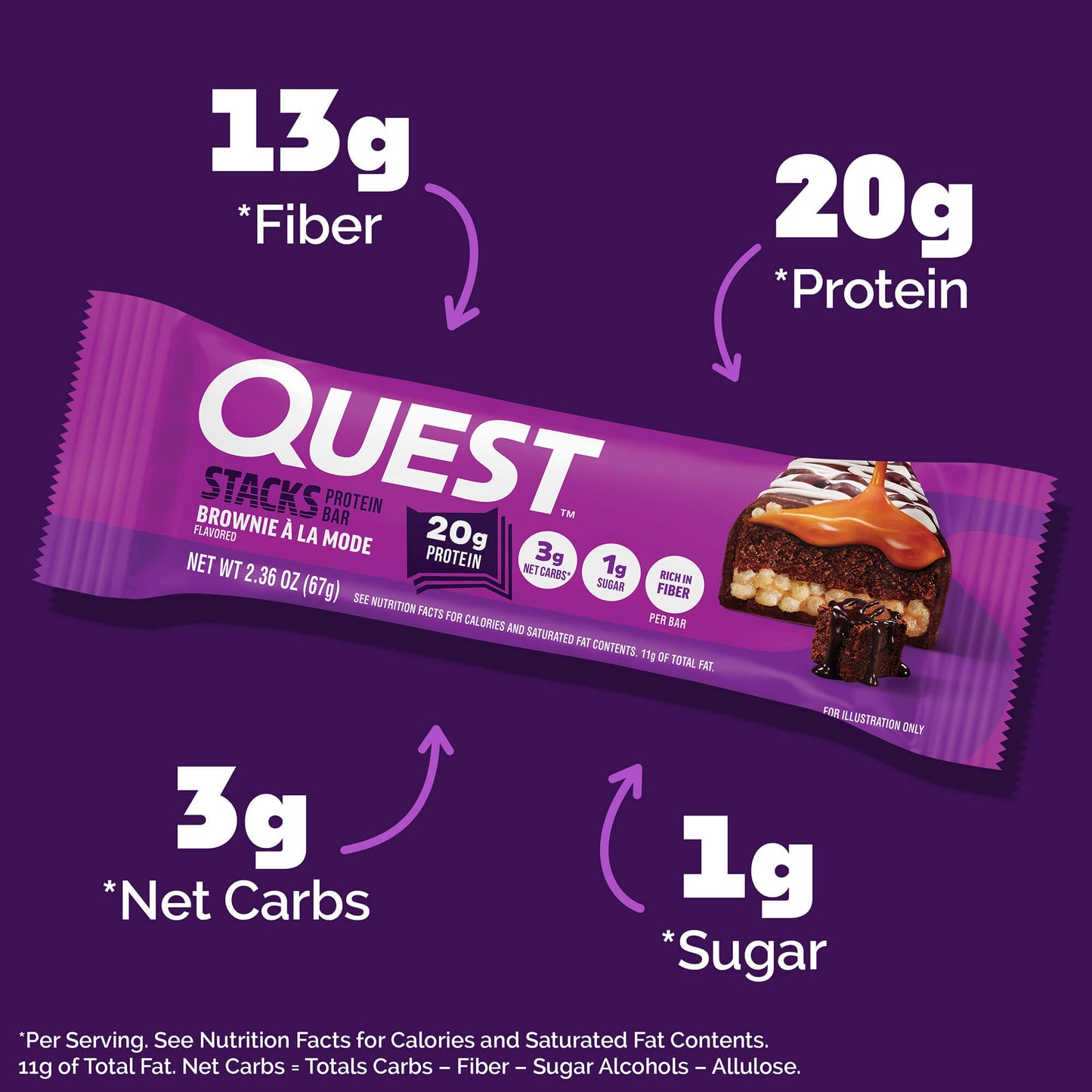 brownie-a-la-mode-stacks-bars-b5 qst-018345-brownie-a-la-mode-stacks-bars_3.jpg