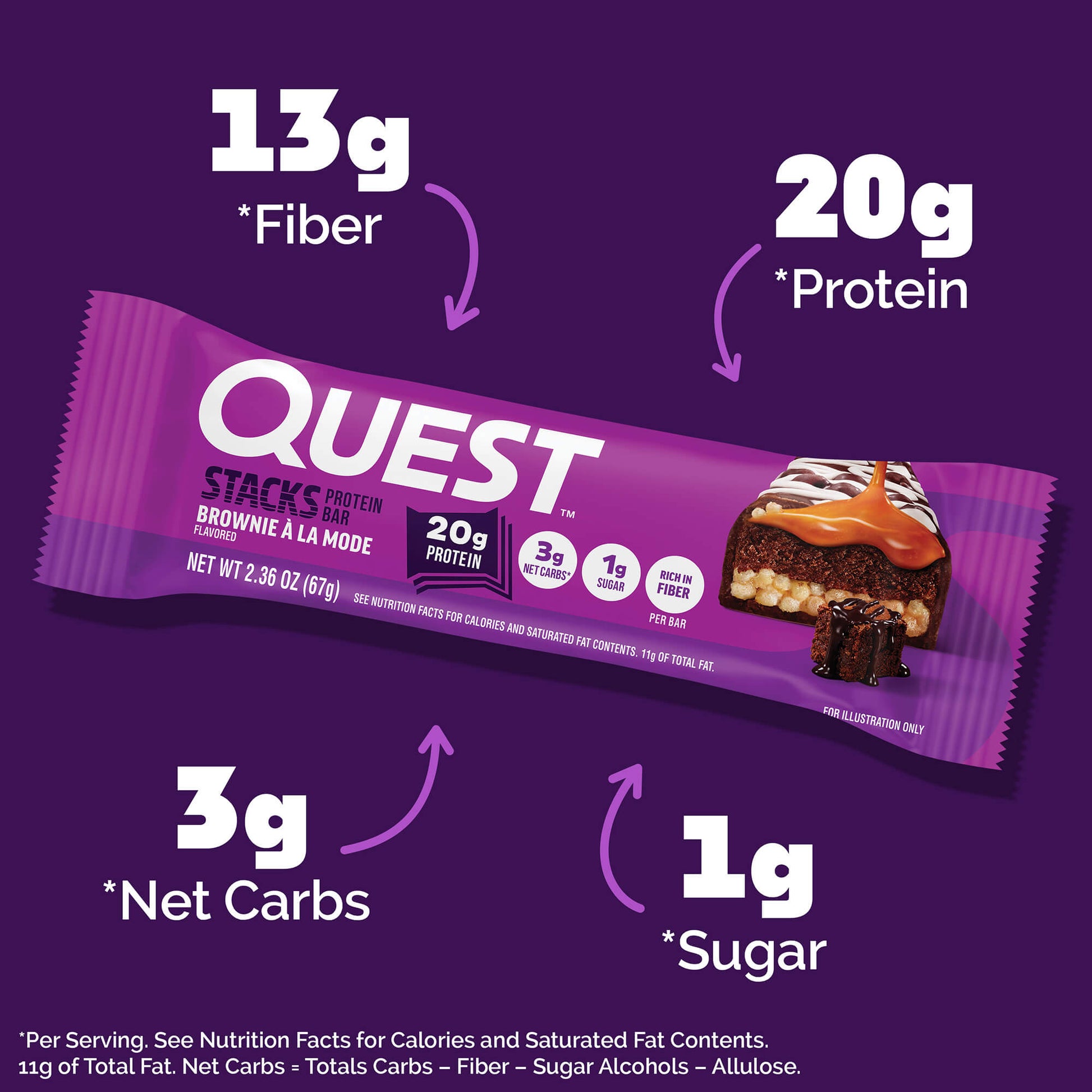 brownie-a-la-mode-stacks-bars-b5 qst-018345-brownie-a-la-mode-stacks-bars_3.jpg