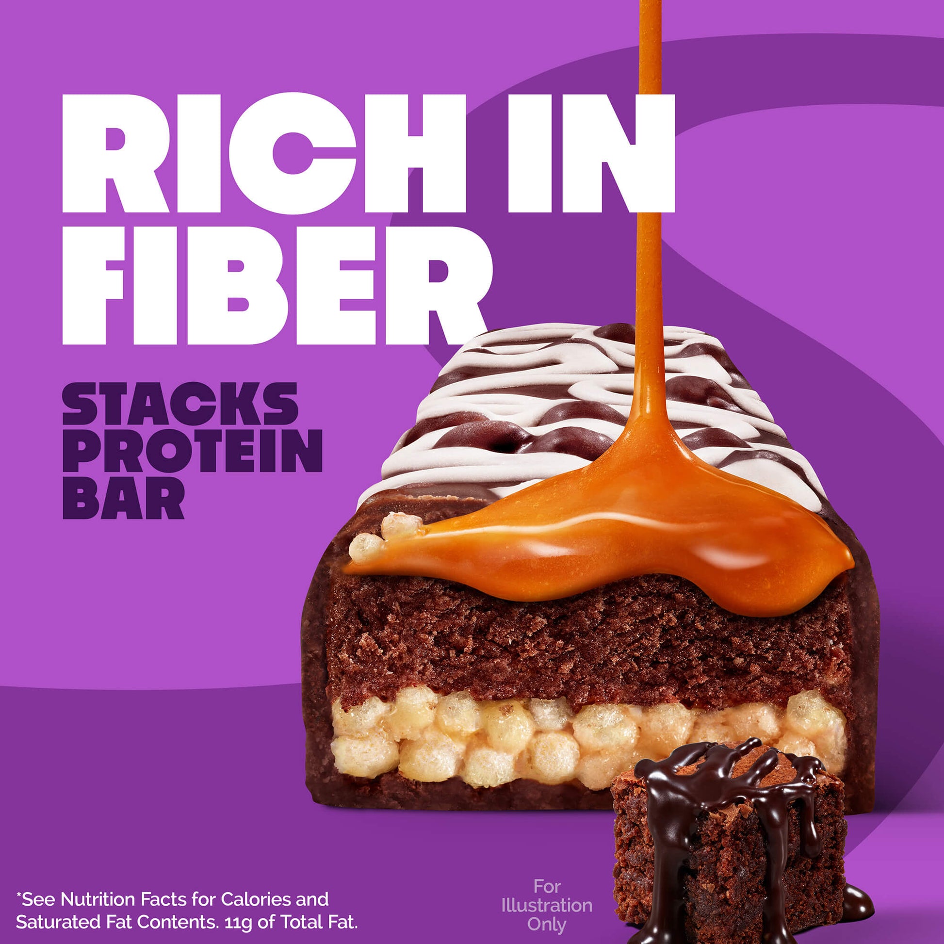 brownie-a-la-mode-stacks-bars-b5 qst-018345-brownie-a-la-mode-stacks-bars_5.jpg