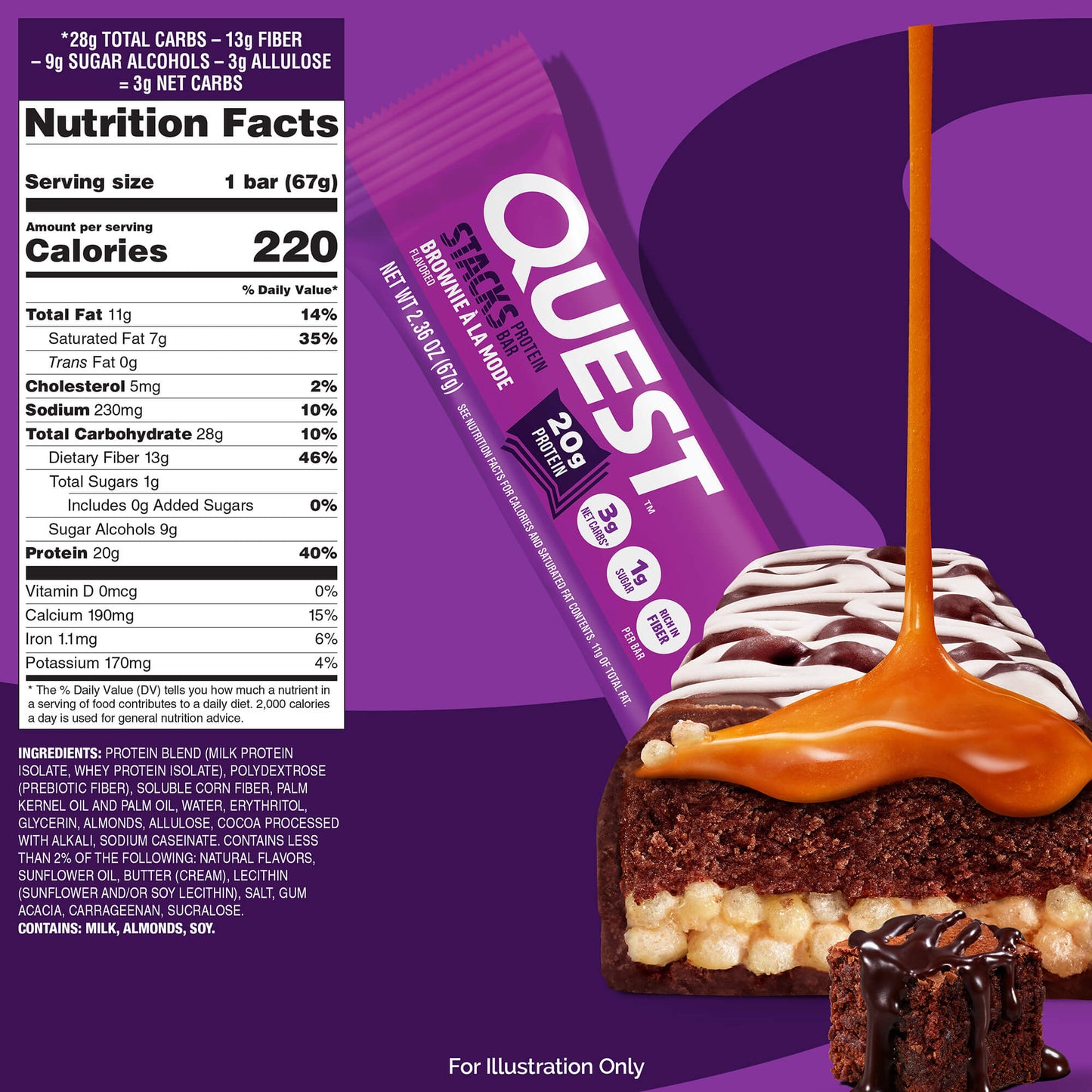brownie-a-la-mode-stacks-bars-b5 qst-018345-brownie-a-la-mode-stacks-bars_6.jpg