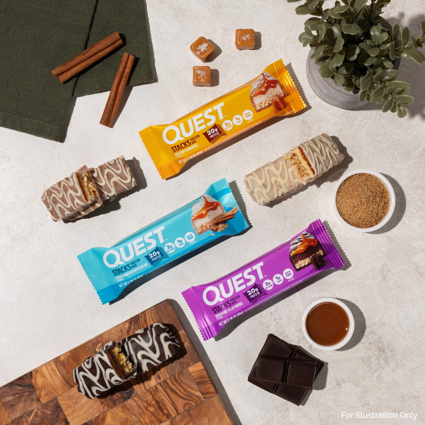 brownie-a-la-mode-stacks-bars-b5 qst-018345-brownie-a-la-mode-stacks-bars_7.jpg