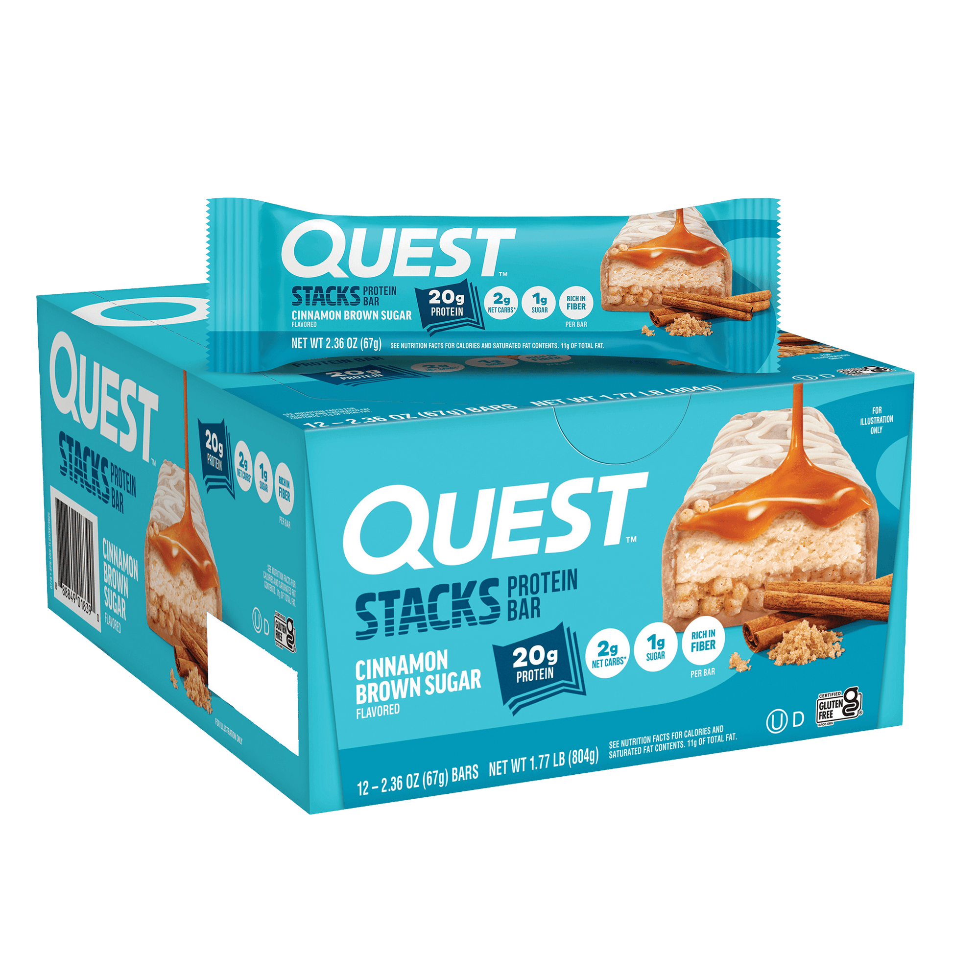 cinnamon-brown-sugar-stacks-bars-y3 qst-018376-cinnamon-brown-sugar-stacks-bars_1.png