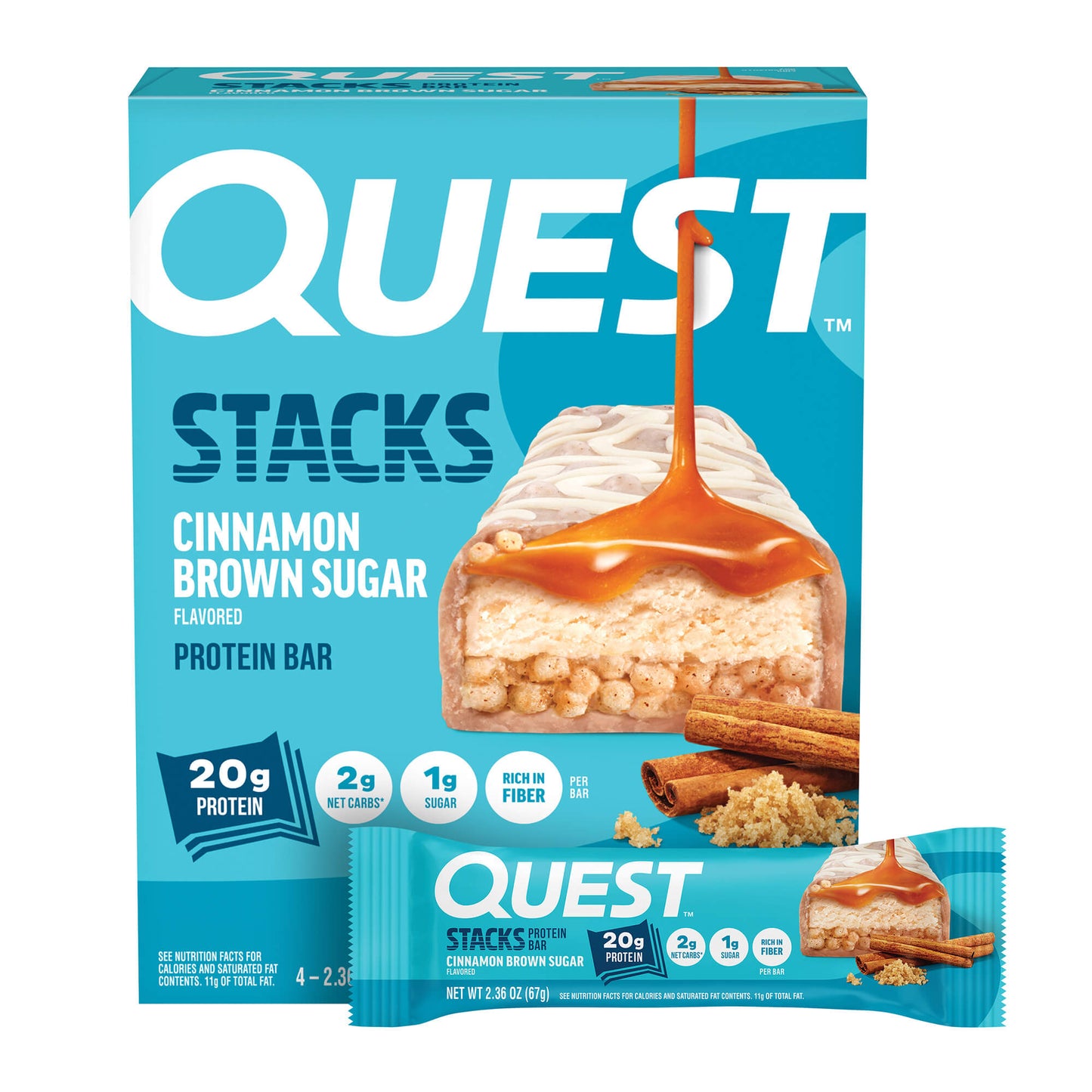 cinnamon-brown-sugar-stacks-bars-y3 qst-018376-cinnamon-brown-sugar-stacks-bars_2.jpg