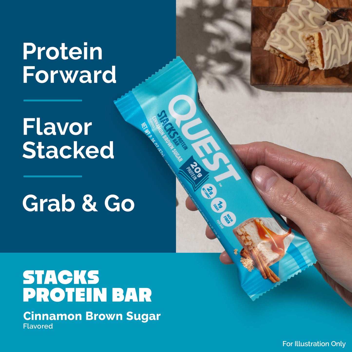 cinnamon-brown-sugar-stacks-bars-y3 qst-018376-cinnamon-brown-sugar-stacks-bars_4.jpg