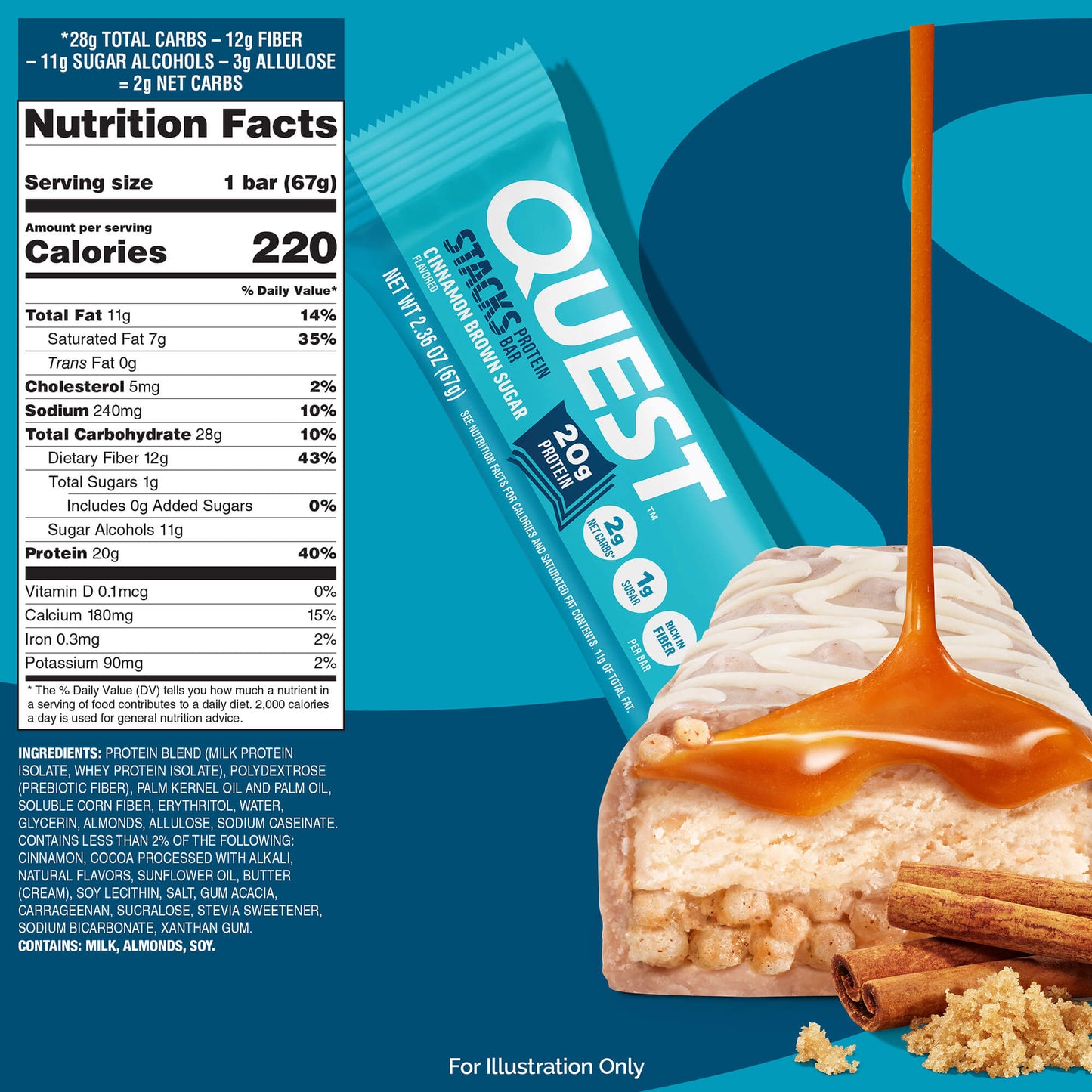 cinnamon-brown-sugar-stacks-bars-y3 qst-018376-cinnamon-brown-sugar-stacks-bars_6.jpg