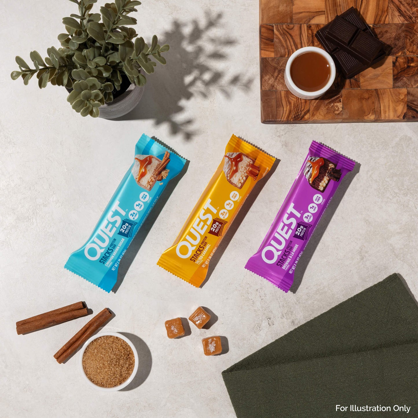cinnamon-brown-sugar-stacks-bars-y3 qst-018376-cinnamon-brown-sugar-stacks-bars_7.jpg