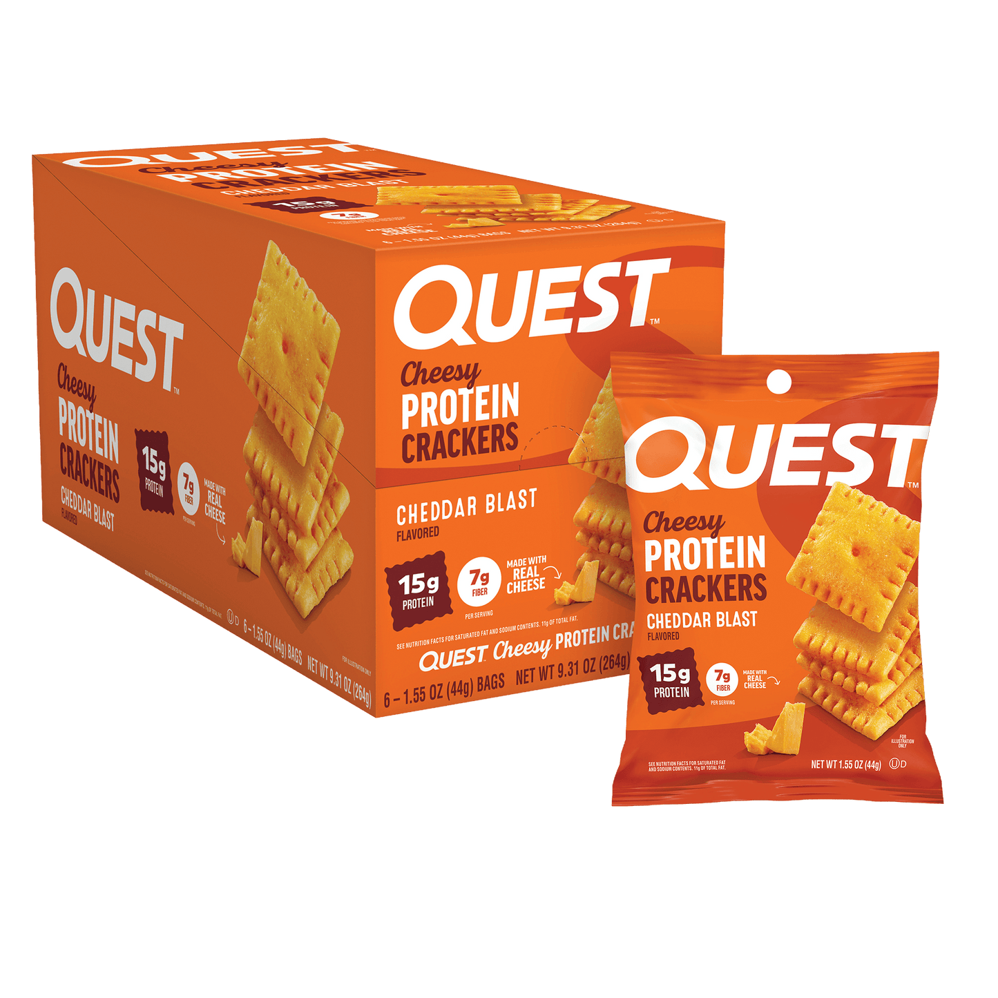 cheddar-blast-cheese-crackers-n6 qst-018529-cheddar-blast-cheese-crackers_1.png