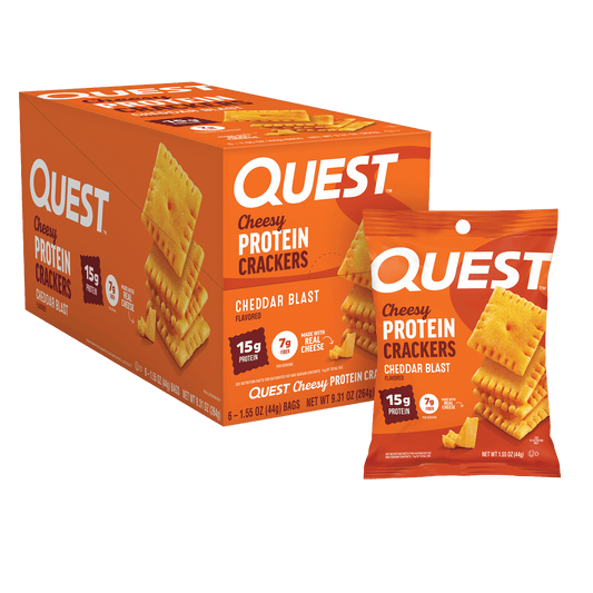 cheddar-blast-cheese-crackers-n6 qst-018529-cheddar-blast-cheese-crackers_1.png