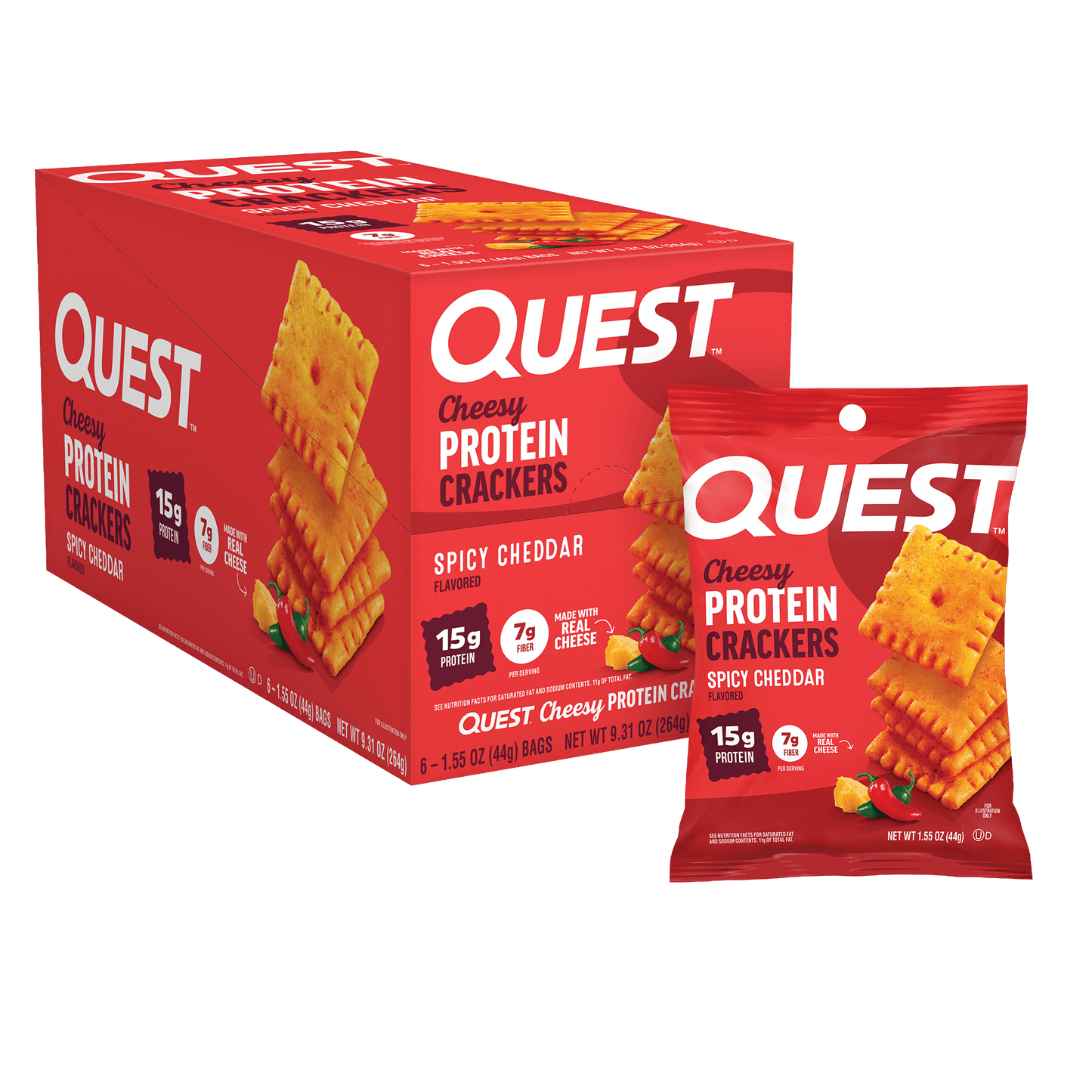 spicy-cheddar-cheese-crackers-w6 qst-018536-spicy-cheddar-cheese-crackers_2.png