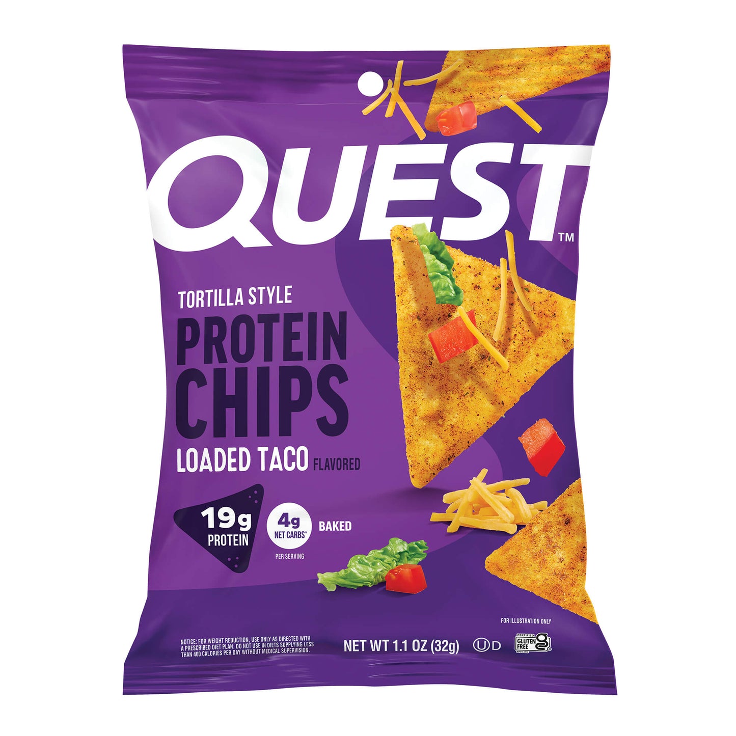 loaded-taco-tortilla-style-protein-chips-b4 qst-102620-loaded-taco-tortilla-style-protein-chips_2.jpg