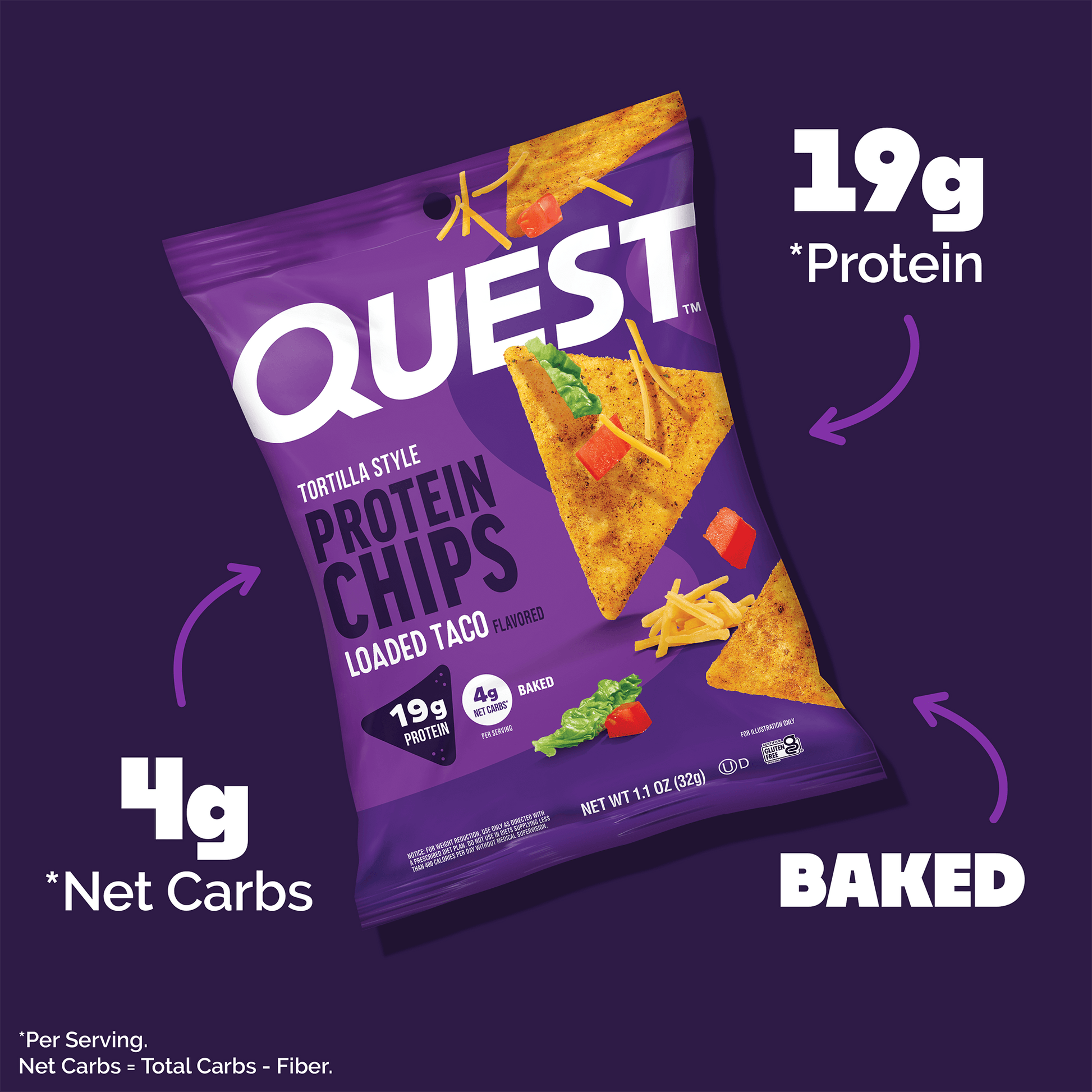 loaded-taco-tortilla-style-protein-chips-b4 qst-102620-loaded-taco-tortilla-style-protein-chips_3.png