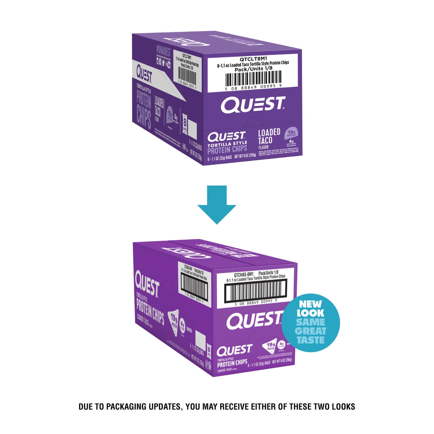 loaded-taco-tortilla-style-protein-chips-b4 qst-102620-loaded-taco-tortilla-style-protein-chips_4.jpg