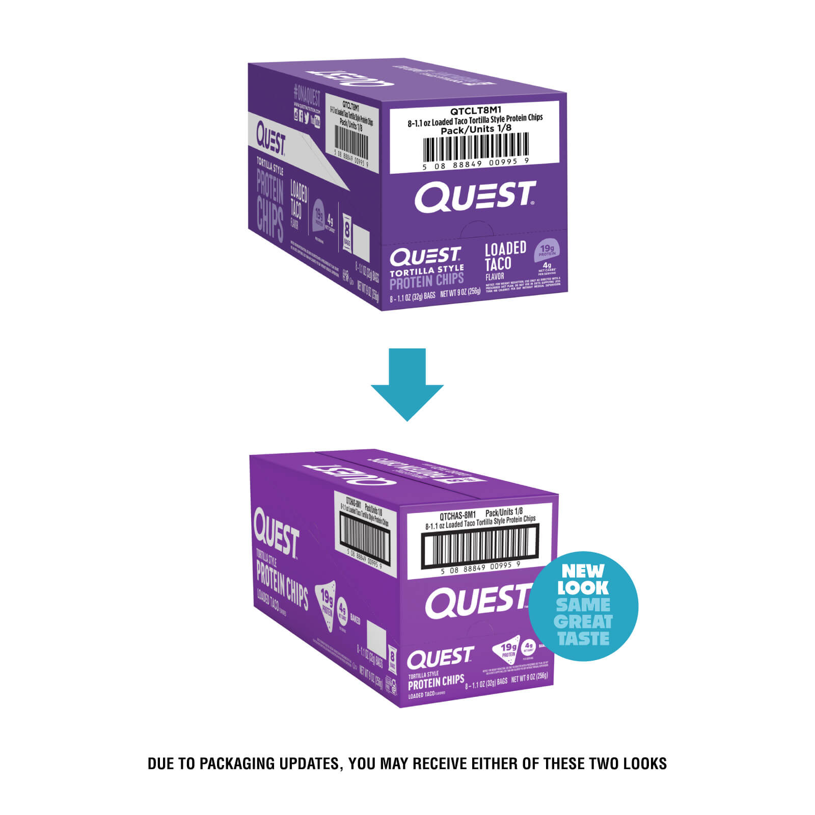 loaded-taco-tortilla-style-protein-chips-b4 qst-102620-loaded-taco-tortilla-style-protein-chips_4.jpg
