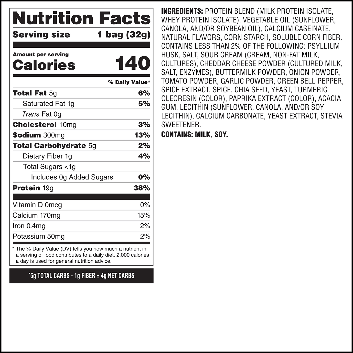 loaded-taco-tortilla-style-protein-chips-b4 qst-102620-loaded-taco-tortilla-style-protein-chips_5.png