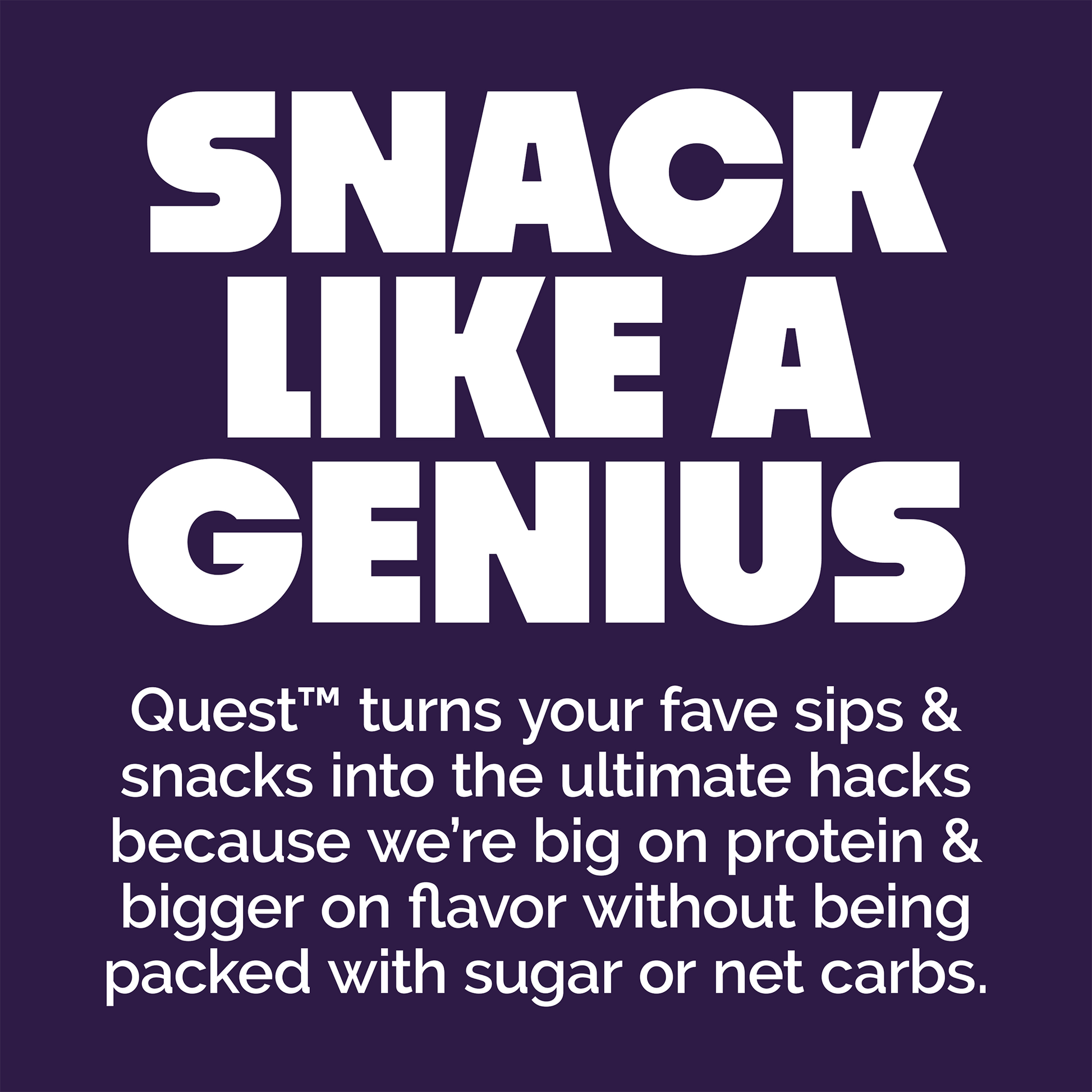 loaded-taco-tortilla-style-protein-chips-b4 qst-102620-loaded-taco-tortilla-style-protein-chips_9.png