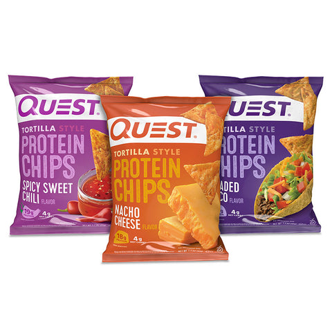 bestseller-chips-variety-pack-l4 qst-bstchp_480x480_cac8e605-0a4f-45a0-a308-6dcc6f364c3b.jpg