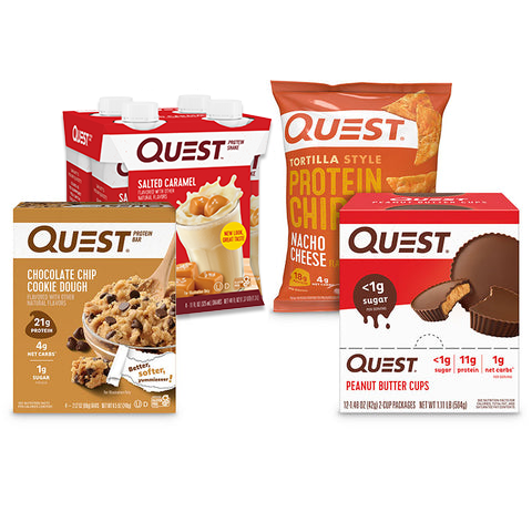 bestseller-variety-pack-a3 qst-bstsel-Bestseller-Variety-Pack.png