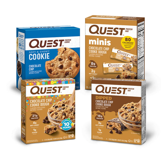 chocolate-chip-cookie-dough-variety-pack-n5 qst-cccdv4-chocolate-chip-cookie-dough-vp.jpg