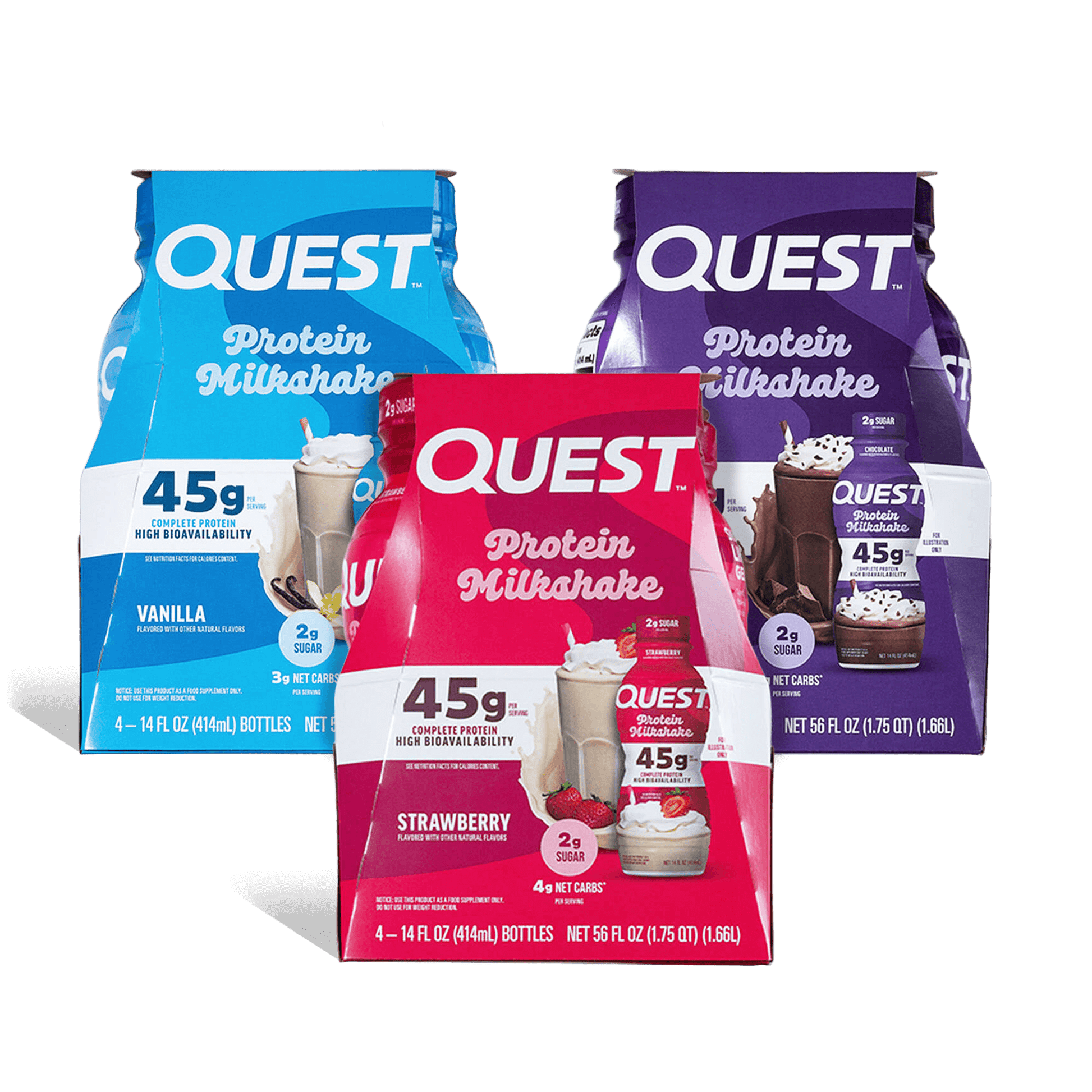 milkshake-variety-pack-l4 qst-mlkshk-milkshake-variety-pack.png