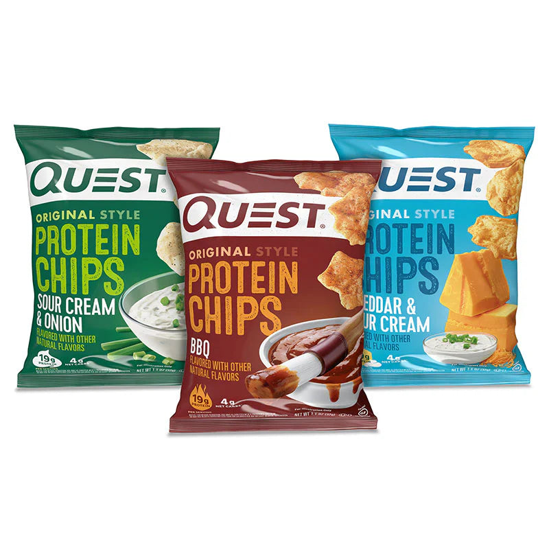 original-chips-variety-pack-f0 qst-orgchp.webp