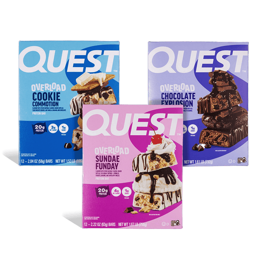 overload-variety-pack-r4 qst-ovrldp-overload-variety-pack.png