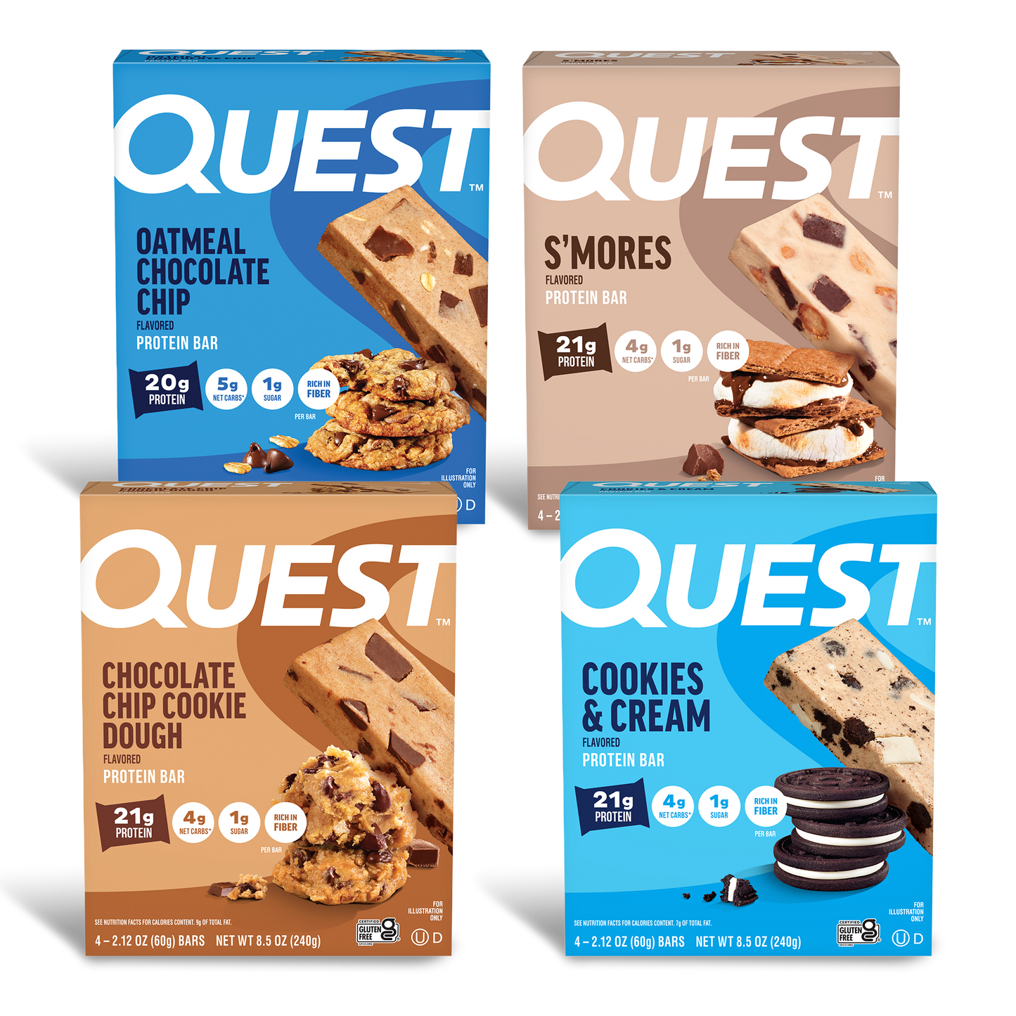 protein-bar-variety-pack-j0 qst-protbr-protein-bar-variety-pack_1.png