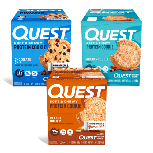protein-cookies-variety-pack-j6 qst-protck-protein-cookie-variety-pack_1.png