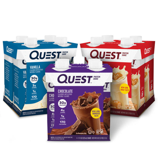 protein-shake-variety-pack-n6 qst-shakes-protein-shake-variety-pack_1_de4d9b52-bf58-4c4e-93d6-c2554a5ddf78.jpg