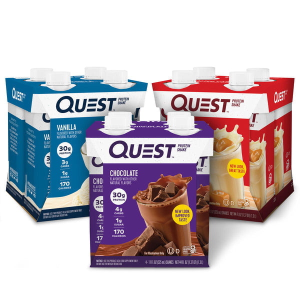 protein-shake-variety-pack-g1 qst-shakes-protein-shake-variety-pack_1_de4d9b52-bf58-4c4e-93d6-c2554a5ddf78.jpg