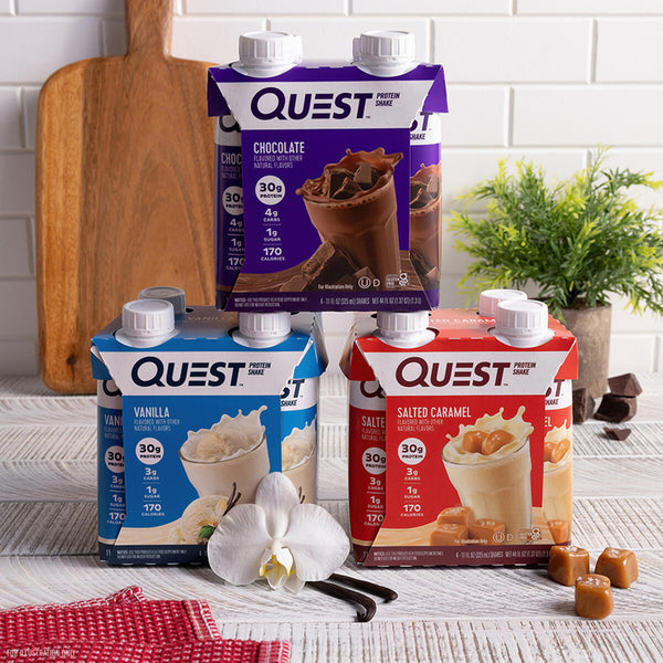 protein-shake-variety-pack-n6 qst-shakes-protein-shake-variety-pack_2_d1b30224-dad0-4a18-87f4-7c4bed5ec6e4.jpg