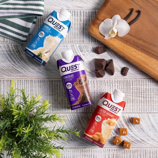 protein-shake-variety-pack-n6 qst-shakes-protein-shake-variety-pack_3.jpg