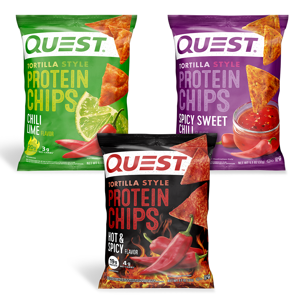 spicy-protein-chips-variety-pack-t2 qst-spychp-spicy-protein-chips-variety-pack.png