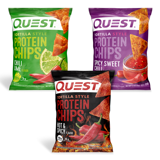 spicy-protein-chips-variety-pack-t2 qst-spychp-spicy-protein-chips-variety-pack.png