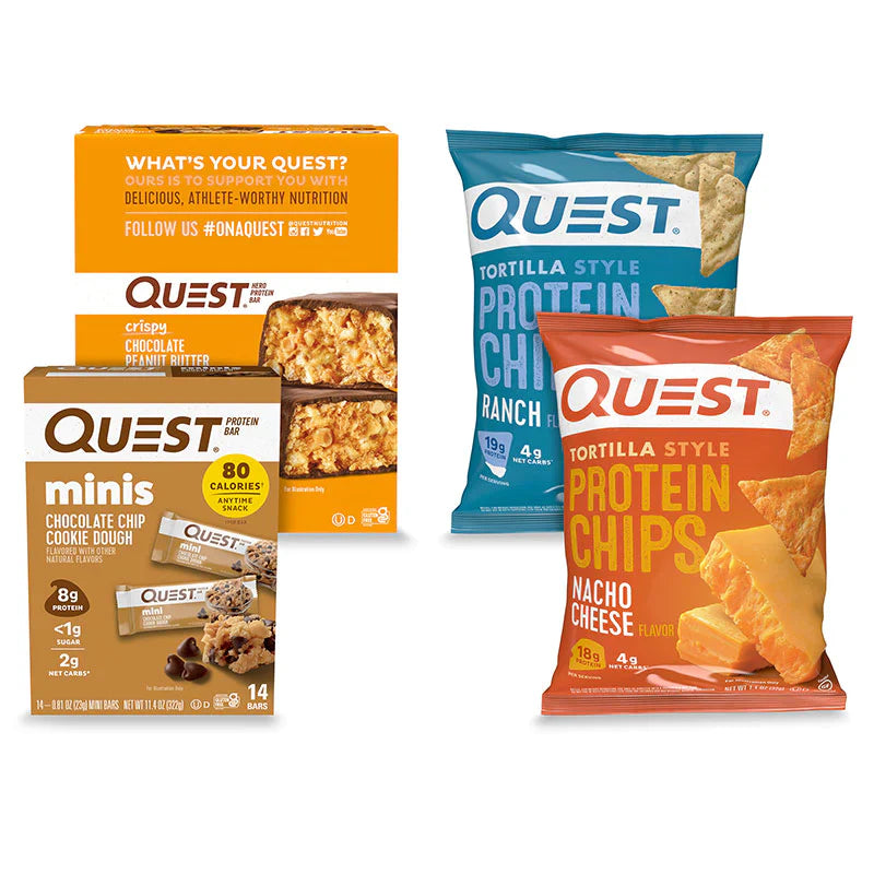 sweet-and-salty-variety-pack-a8 qst-swtslt.webp
